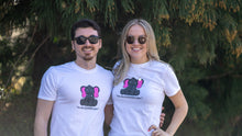 Load image into Gallery viewer, ELEPHANTastic T-shirt
